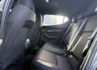 MAZDA MAZDA3 5 PORTES 2.0L SA-G M HYBRID 122 CH BVA6 STYLE