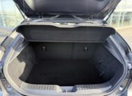 MAZDA MAZDA3 5 PORTES 2.0L SA-G M HYBRID 122 CH BVA6 STYLE