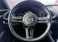 MAZDA MAZDA3 5 PORTES 2.0L SA-G M HYBRID 122 CH BVA6 STYLE