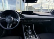 MAZDA MAZDA3 5 PORTES 2.0L SA-G M HYBRID 122 CH BVA6 STYLE