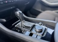 MAZDA MAZDA3 5 PORTES 2.0L SA-G M HYBRID 122 CH BVA6 STYLE