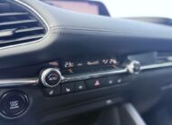 MAZDA MAZDA3 5 PORTES 2.0L SA-G M HYBRID 122 CH BVA6 STYLE