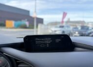 MAZDA MAZDA3 5 PORTES 2.0L SA-G M HYBRID 122 CH BVA6 STYLE