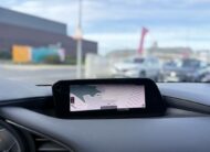 MAZDA MAZDA3 5 PORTES 2.0L SA-G M HYBRID 122 CH BVA6 STYLE