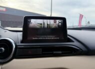 MAZDA MX-5 ST MX5  2.0L SA-G 184 CH SELECTION 2P