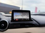 MAZDA MX-5 ST MX5  2.0L SA-G 184 CH SELECTION 2P