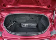 MAZDA MX-5 ST MX5  2.0L SA-G 184 CH SELECTION 2P