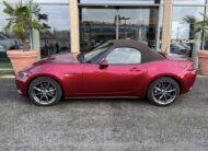 MAZDA MX-5 ST MX5  2.0L SA-G 184 CH SELECTION 2P