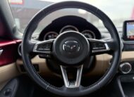 MAZDA MX-5 ST MX5  2.0L SA-G 184 CH SELECTION 2P