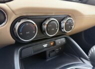 MAZDA MX-5 ST MX5  2.0L SA-G 184 CH SELECTION 2P