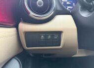 MAZDA MX-5 ST MX5  2.0L SA-G 184 CH SELECTION 2P