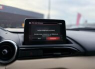 MAZDA MX-5 ST MX5  2.0L SA-G 184 CH SELECTION 2P