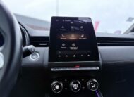 RENAULT CLIO V TCE 130 EDC FAP INITIALE PARIS