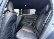 RENAULT CLIO V TCE 130 EDC FAP INITIALE PARIS