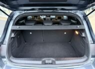 RENAULT CLIO V TCE 130 EDC FAP INITIALE PARIS