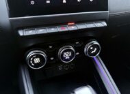 RENAULT CLIO V TCE 130 EDC FAP INITIALE PARIS