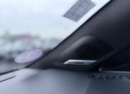 RENAULT CLIO V TCE 130 EDC FAP INITIALE PARIS