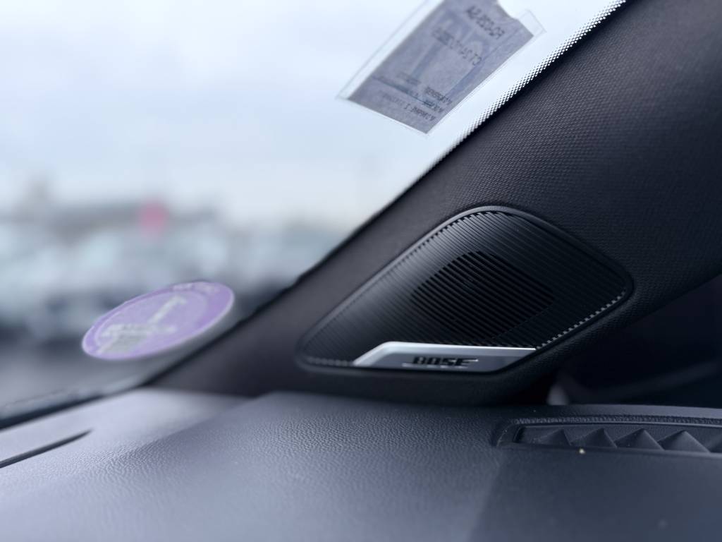 RENAULT CLIO V TCE 130 EDC FAP INITIALE PARIS