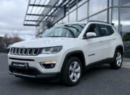 JEEP COMPASS 1.6 I MULTIJET II 120 CH BVM6 LIMITED