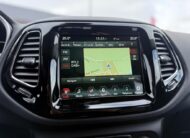 JEEP COMPASS 1.6 I MULTIJET II 120 CH BVM6 LIMITED