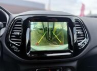 JEEP COMPASS 1.6 I MULTIJET II 120 CH BVM6 LIMITED