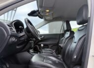 JEEP COMPASS 1.6 I MULTIJET II 120 CH BVM6 LIMITED