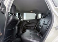 JEEP COMPASS 1.6 I MULTIJET II 120 CH BVM6 LIMITED