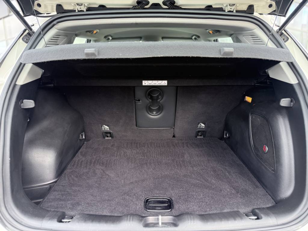 JEEP COMPASS 1.6 I MULTIJET II 120 CH BVM6 LIMITED