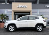 JEEP COMPASS 1.6 I MULTIJET II 120 CH BVM6 LIMITED