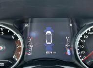 JEEP COMPASS 1.6 I MULTIJET II 120 CH BVM6 LIMITED