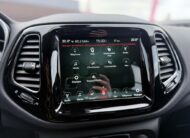 JEEP COMPASS 1.6 I MULTIJET II 120 CH BVM6 LIMITED