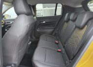 JEEP AVENGER 115KW 1ST EDITION 156