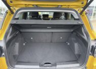 JEEP AVENGER 115KW 1ST EDITION 156