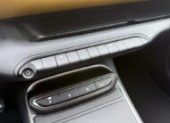 JEEP AVENGER 115KW 1ST EDITION 156