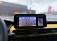 JEEP AVENGER 115KW 1ST EDITION 156