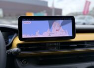 JEEP AVENGER 115KW 1ST EDITION 156