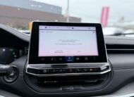 JEEP COMPASS 1.3 GSE T4 190 CH PHEV 4XE LIMITED 130