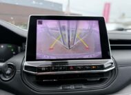 JEEP COMPASS 1.3 GSE T4 190 CH PHEV 4XE LIMITED 130