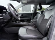 JEEP COMPASS 1.3 GSE T4 190 CH PHEV 4XE LIMITED 130