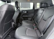 JEEP COMPASS 1.3 GSE T4 190 CH PHEV 4XE LIMITED 130