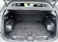 JEEP COMPASS 1.3 GSE T4 190 CH PHEV 4XE LIMITED 130