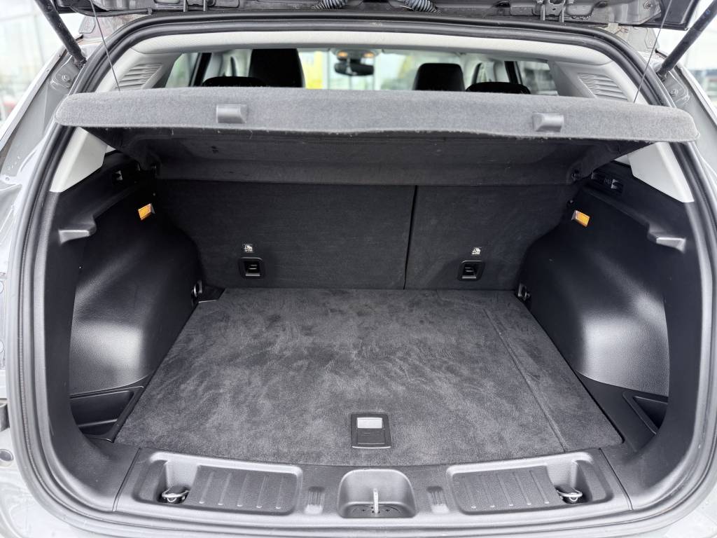 JEEP COMPASS 1.3 GSE T4 190 CH PHEV 4XE LIMITED 130