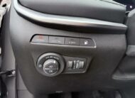 JEEP COMPASS 1.3 GSE T4 190 CH PHEV 4XE LIMITED 130