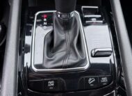 JEEP COMPASS 1.3 GSE T4 190 CH PHEV 4XE LIMITED 130