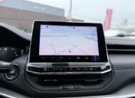 JEEP COMPASS 1.3 GSE T4 190 CH PHEV 4XE LIMITED 130