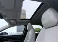 MAZDA CX-30 2022 2.0 SA-X 186 BVA EXCLUSIVE