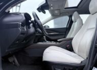 MAZDA CX-30 2022 2.0 SA-X 186 BVA EXCLUSIVE