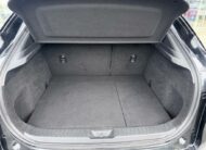 MAZDA CX-30 2022 2.0 SA-X 186 BVA EXCLUSIVE