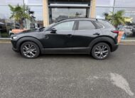 MAZDA CX-30 2022 2.0 SA-X 186 BVA EXCLUSIVE