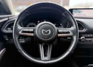 MAZDA CX-30 2022 2.0 SA-X 186 BVA EXCLUSIVE